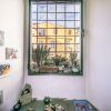 Отель A Hideaway in the Heart of Florence, фото 13