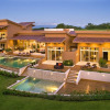 Отель Papagayo Luxury, фото 17