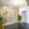 Отель Shanhu Hotel, фото 8