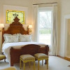 Отель The Stratton House Bed & Breakfast, фото 13