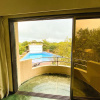 Отель Aron Resort & Spa Lonavala, фото 27
