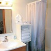 Отель Luzerne Court Motel, фото 8