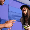 Отель Aloft Austin Northwest, фото 25