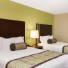 Отель Days Inn by Wyndham San Jose Airport, фото 5