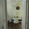 Отель Studio in Nice, With Furnished Terrace and Wifi, фото 7