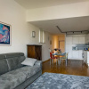 Отель Apollonia Apartment, фото 2