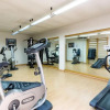Отель Residence Palace Sestriere, фото 5