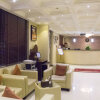 Отель Merfal Hotel Apartments Al Murooj, фото 22