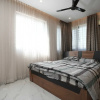Отель Srushti Service Apartment, фото 4