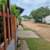 Отель CASA RÚSTICA AMARELA 1 E 2 Meaípe, фото 27