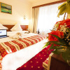 Отель Prahova Plaza Hotel, фото 5