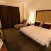 Отель The Imperial Hotel & Convention Centre Korat, фото 28