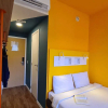 Отель ibis budget Petropolis, фото 6