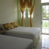 Отель Sea Breeze Inn, фото 4