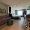 Отель Home2 Suites By Hilton Austin East, фото 6