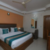Отель OYO 9978 Hotel Calista, фото 4