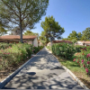 Отель House Blue Piombino, фото 14
