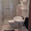 Отель Apartment Zorka, фото 6