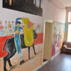 Отель Breda Hostel, фото 13
