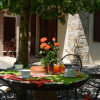 Отель Sferracavalli 4 in Sarteano, фото 8