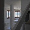 Отель Casa Blu sul mare e centralissima, фото 24