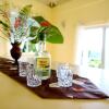 Отель House With 2 Bedrooms in Roseau Vallée, With Wonderful sea View, Furni, фото 5