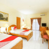 Отель Tretes Raya Hotel And Resort, фото 4