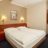 Отель Taste Smart Hotel Lampertheim, фото 7