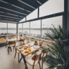 Отель Sapanca View Hotel, фото 47