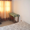 Отель Shyni Tourist Guesthouse, фото 1