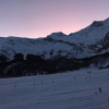 Отель Apartment Azurit Saas-Fee 14529, фото 5