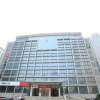 Отель Mehood Yizhi Hotel (Tianjin Youyi Road), фото 5