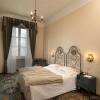 Отель Grand Hotel Villa Serbelloni, фото 2