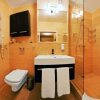 Отель Apartament Nadmorski Gdansk, фото 9