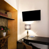Отель Ludus Rooms, фото 24