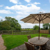 Отель Bull Cottage Benenden, фото 16