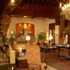 Отель Pueblo Bonito Sunset Beach Golf & Spa Resort - All Inclusive, фото 43