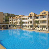 Отель Creta Palm Aparthotel, фото 10