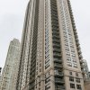 Отель Kasa Chicago River North Apartments в Чикаго