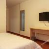 Отель 7 Days Inn (Lvliang Xingsheng Road), фото 5