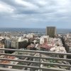 Отель Apartamento & sea view в Аликанте