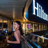 Отель Hilton Da Nang, фото 17