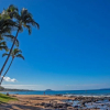 Отель Kihei Surfside #102 1 Bedroom Condo by RedAwning, фото 40