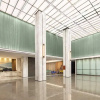 Отель Wyndham Nanping Jianyang, фото 19