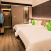 Отель Ibis Styles Hotel, фото 26