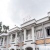 Отель OYO Flagship 1794 Kamojo Gh Medan, фото 1
