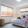 Отель Armidale Cottage, фото 26