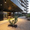 Отель Athena Premium Hotels в Эрдемли