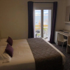 Отель Savoy Hôtel Evian, фото 1