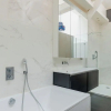 Отель Paris Nation Design residence, фото 6